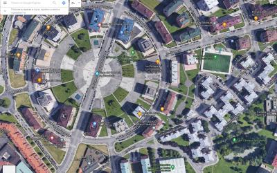 Прикрепленное изображение: corredoria.jpg